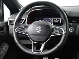 Renault Clio (2024) thumbnail 24