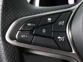 Renault Clio (2024) thumbnail 25