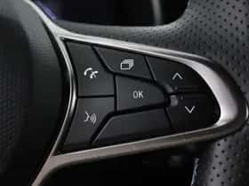 Renault Clio (2024) thumbnail 26