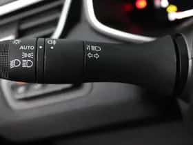 Renault Clio (2024) thumbnail 28