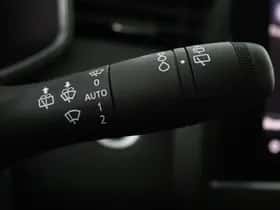 Renault Clio (2024) thumbnail 29