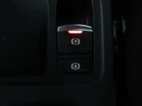 Renault Clio (2024) thumbnail 31