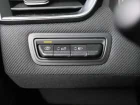 Renault Clio (2024) thumbnail 32