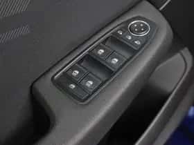 Renault Clio (2024) thumbnail 33