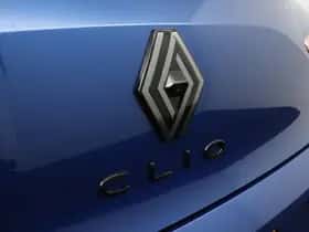 Renault Clio (2024) thumbnail 35