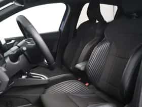Renault Clio (2024) thumbnail 8