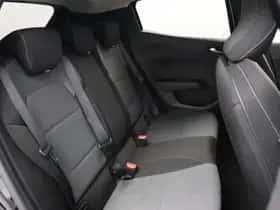 Renault Clio (2024) thumbnail 14