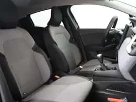 Renault Clio (2024) thumbnail 15