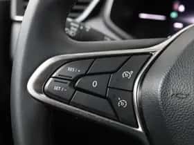 Renault Clio (2024) thumbnail 18