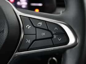 Renault Clio (2024) thumbnail 19