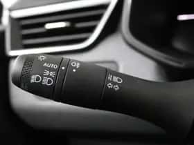 Renault Clio (2024) thumbnail 20