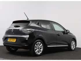 Renault Clio (2024) thumbnail 3