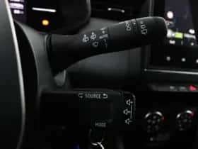 Renault Clio (2024) thumbnail 21