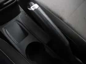 Renault Clio (2024) thumbnail 22