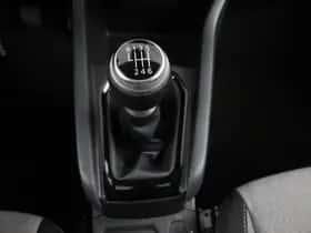 Renault Clio (2024) thumbnail 23