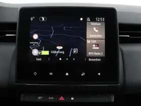 Renault Clio (2024) thumbnail 25