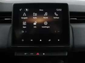 Renault Clio (2024) thumbnail 26