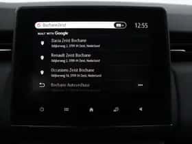 Renault Clio (2024) thumbnail 28