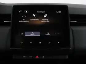 Renault Clio (2024) thumbnail 30