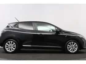 Renault Clio (2024) thumbnail 4