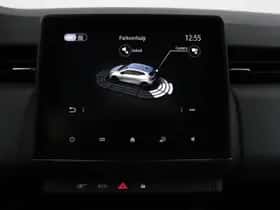 Renault Clio (2024) thumbnail 31