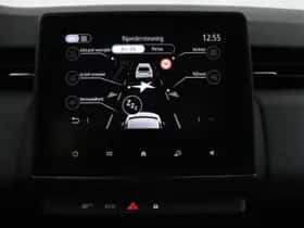 Renault Clio (2024) thumbnail 32