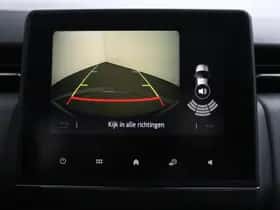 Renault Clio (2024) thumbnail 33