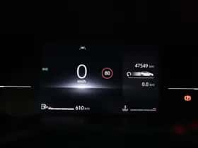 Renault Clio (2024) thumbnail 34