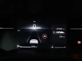 Renault Clio (2024) thumbnail 35