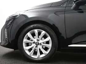 Renault Clio (2024) thumbnail 36