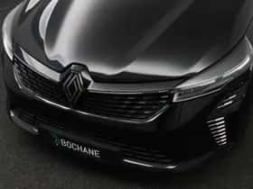 Renault Clio (2024) thumbnail 37