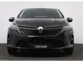 Renault Clio (2024) thumbnail 6