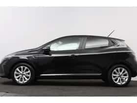Renault Clio (2024) thumbnail 7