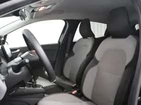 Renault Clio (2024) thumbnail 9