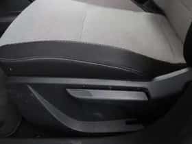Renault Clio (2024) thumbnail 10