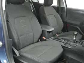 Ford Focus (2021) thumbnail 11