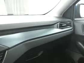 Ford Focus (2021) thumbnail 13