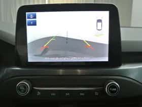 Ford Focus (2021) thumbnail 22