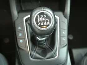 Ford Focus (2021) thumbnail 28