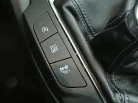 Ford Focus (2021) thumbnail 29