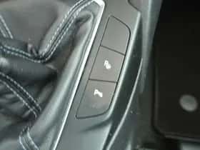 Ford Focus (2021) thumbnail 30