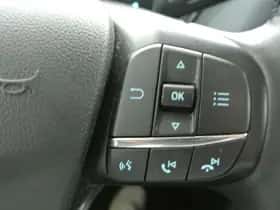 Ford Focus (2021) thumbnail 33