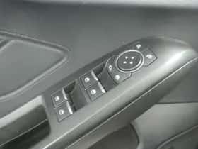 Ford Focus (2021) thumbnail 35
