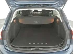 Ford Focus (2021) thumbnail 36