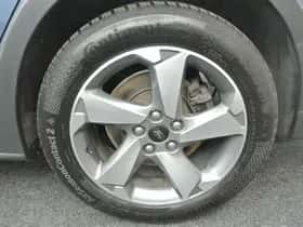 Ford Focus (2021) thumbnail 37
