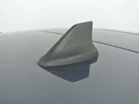 Ford Focus (2021) thumbnail 38
