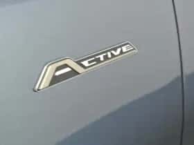 Ford Focus (2021) thumbnail 43