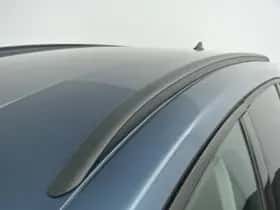 Ford Focus (2021) thumbnail 45