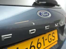 Ford Focus (2021) thumbnail 46
