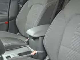 Ford Focus (2021) thumbnail 9